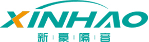 青岛新豪建材有限公司