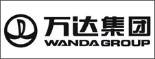 万达集团