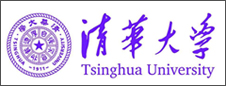 清华大学