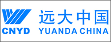 远大中国